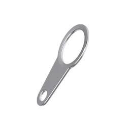 SSET150NPT-MAIN.png