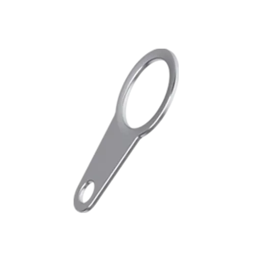 SSET150NPT-MAIN.png