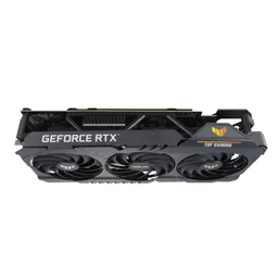 NT40LkoPlEu2MxYA_d1Fhw.c-r.jpg