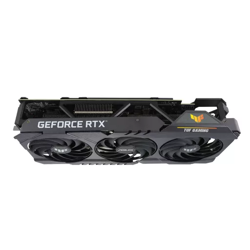 NT40LkoPlEu2MxYA_d1Fhw.c-r.jpg