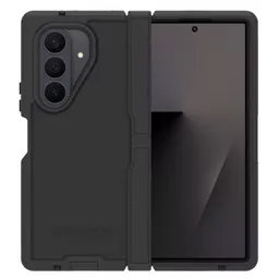 VbzwQsXQsEWu089a-2xfWQ.c-r.jpg?