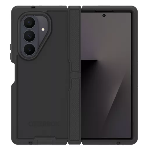 VbzwQsXQsEWu089a-2xfWQ.c-r.jpg?