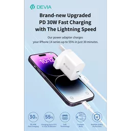 DEV-30WPD-LCPLUG-WHT9 (Copy).png