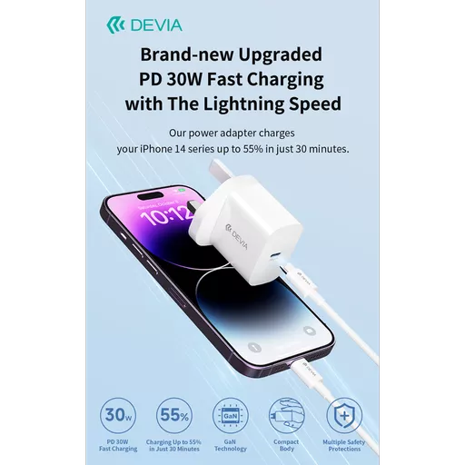 DEV-30WPD-LCPLUG-WHT9 (Copy).png