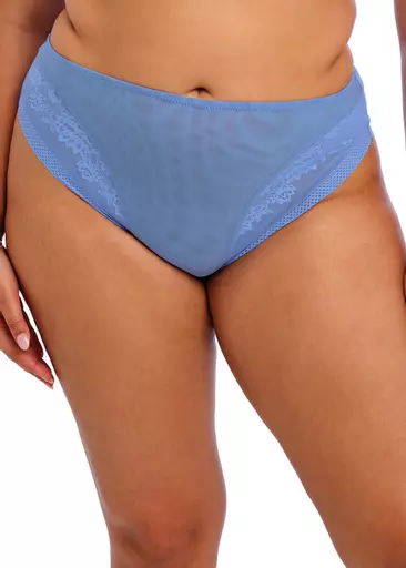 Elomi Nerina cornflower briefs.jpg