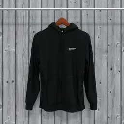 mockup-1757336916474-2-2.png?