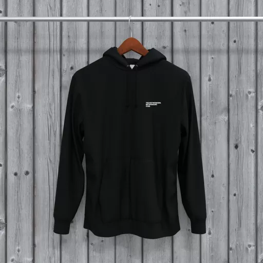 mockup-1757336916474-2-2.png?