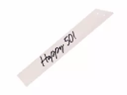 IT377355_1.webp
