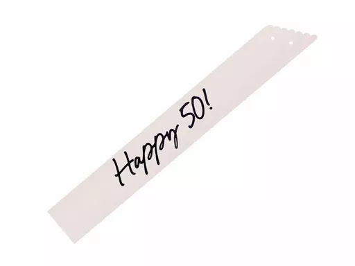 IT377355_1.webp