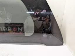 a860e918-9e0e-4c8f-a91a-9fa63fbc8c91.jpeg?