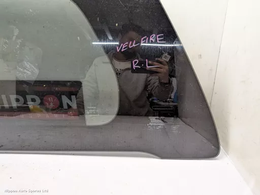 a860e918-9e0e-4c8f-a91a-9fa63fbc8c91.jpeg?