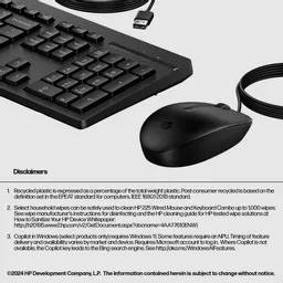 om8kEUimhkG3sR01SKT_9Q.c-r.jpg?