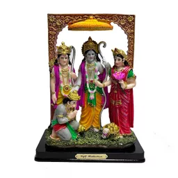 Ram Darbar resin 3D 3.jpg