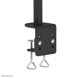 Neomounts-FPMA-D960_04.jpg?