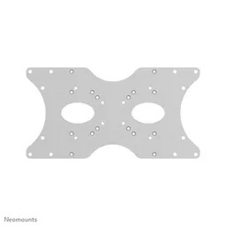 tqNmYFgROUGpNyTsNaKI5g.c-r.jpg?