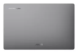 H3yiA9oUU0OLTg3_25pdKQ.c-r.jpg?