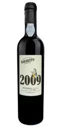 BAR-MSC-FB2009-FUK.png