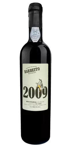 BAR-MSC-FB2009-FUK.png