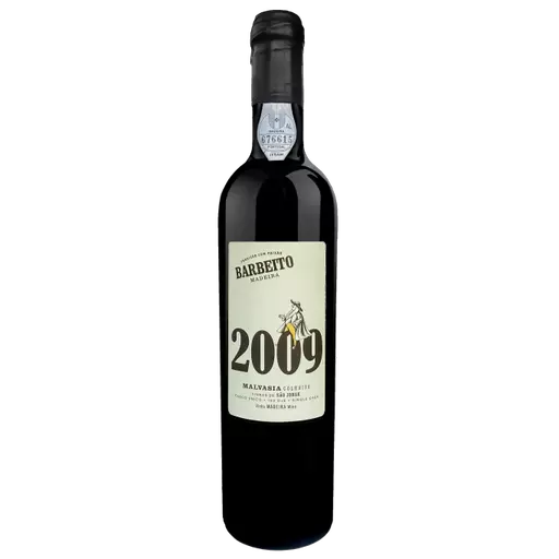 Malvasia Single Cask