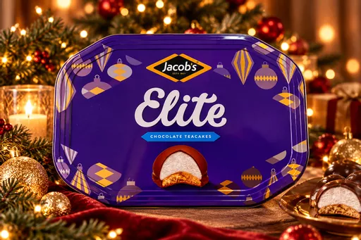 Festive Jacob’s Elite Teacakes Tin.png