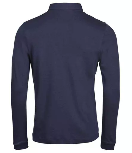 T1442%20NAV%20BACK.jpg?