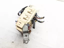 9a2b7ba8-c4bf-4937-bceb-780f4726cb20.jpeg?