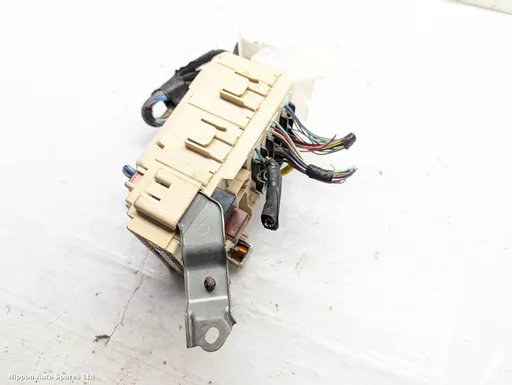 9a2b7ba8-c4bf-4937-bceb-780f4726cb20.jpeg?