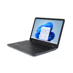 TYcnaP508kGGo2V7XPAjbA.c-r.jpg?