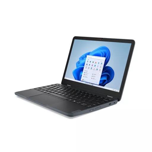 TYcnaP508kGGo2V7XPAjbA.c-r.jpg?