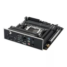 VTb6LS9g6Ui-eqiD-t5QVw.c-r.jpg?
