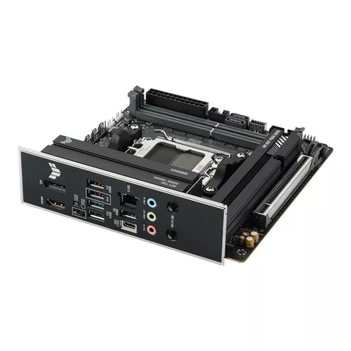 VTb6LS9g6Ui-eqiD-t5QVw.c-r.jpg?