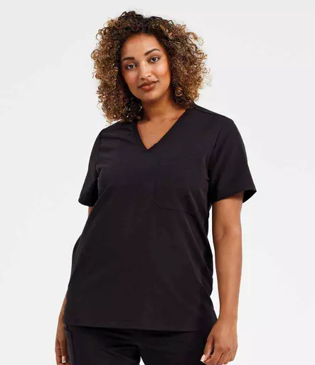 Onna by Premier Ladies Limitless Onna-Stretch Tunic