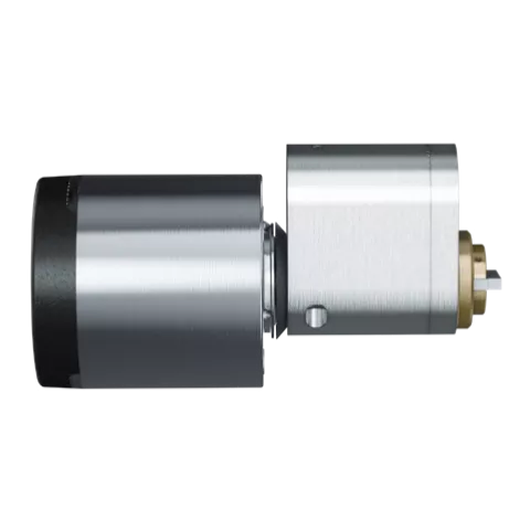 EVVA AirKey Scandinavian Proximity Security Cylinder