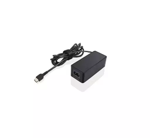 Lenovo 65W Standard AC Adapter (USB Type-C)