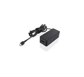 Lenovo 65W Standard AC Adapter (USB Type-C)