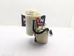 2db260fa-70d0-4102-9644-e180538cef23.jpeg?