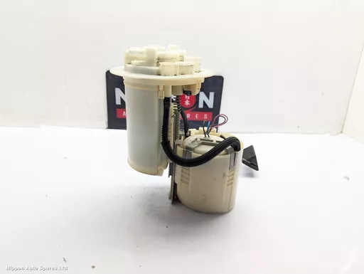 2db260fa-70d0-4102-9644-e180538cef23.jpeg?