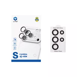 LITO-GS23U-CAM-RING-BLK (Copy).png