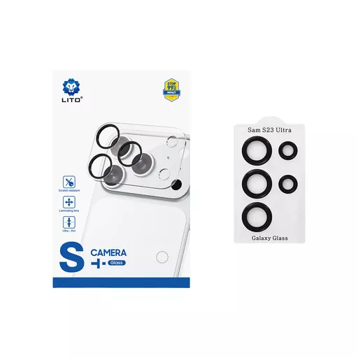 LITO-GS23U-CAM-RING-BLK (Copy).png