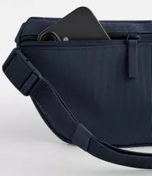 BG875%20FNA%20DETAIL%202.jpg?