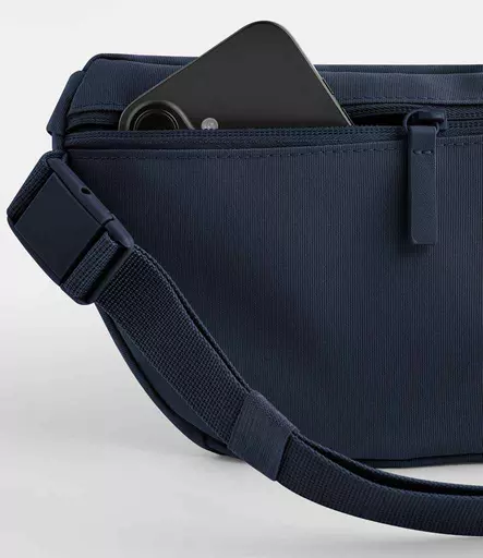 BG875%20FNA%20DETAIL%202.jpg?