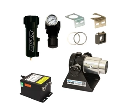 8492 Ion Air Cannon Kit.png