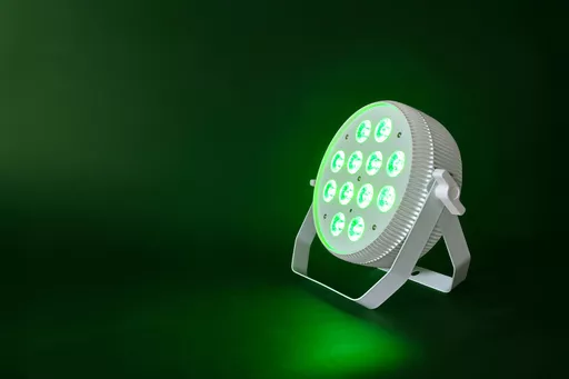 Citronic MagicPAR-80W-5.jpg