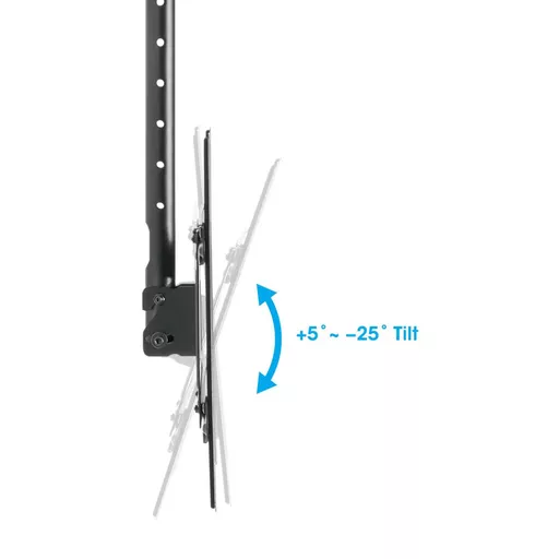 full-motion-height-adjustable-tv-ceiling-mount-462051-8.png