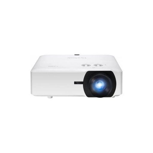 ViewSonic LS920WU Projector | 766907008715