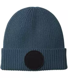 BB332R%20AI_BK%20FRONT%202.jpg?