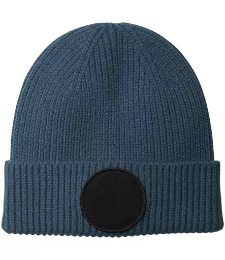 BB332R%20AI_BK%20FRONT%202.jpg?