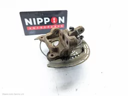 5f53d23a-f9de-49d2-a454-ddfade4141cf.jpeg?