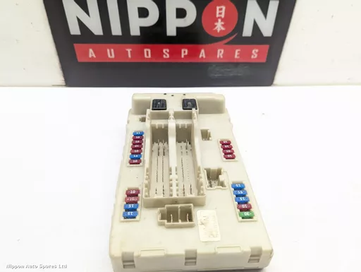 24799a1a-9dcf-4f91-8af4-122177d61a76.jpeg?