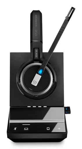 EPOS | SENNHEISER IMPACT SDW 5034 - UK